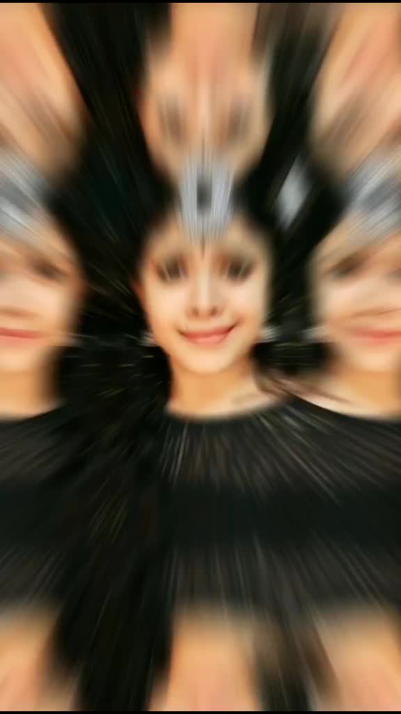 @โ
ๅฝกเผ๐พ๐ฐ๐ฐ๐น๐ เผๅฝกโ