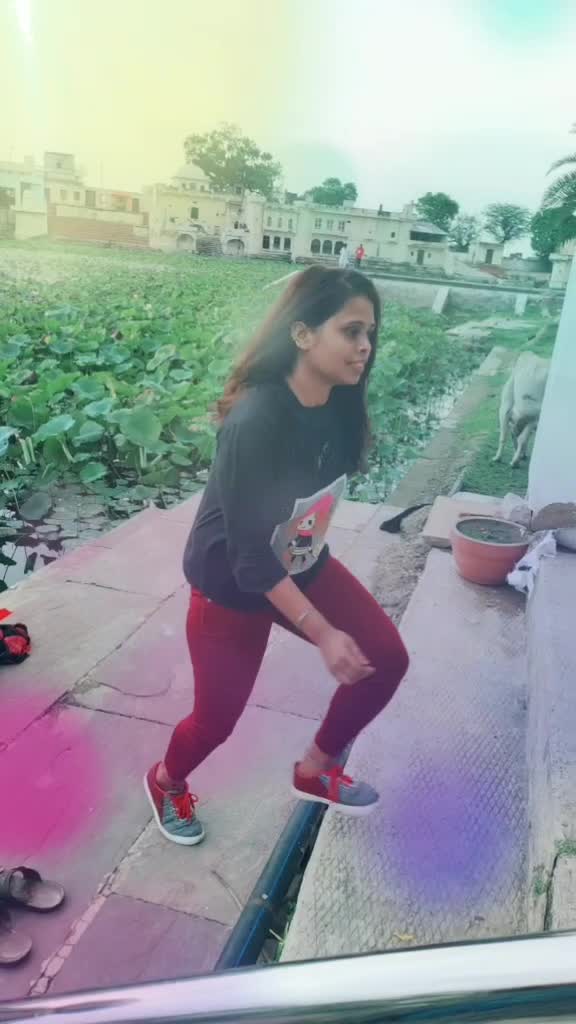 @Anu Bhati