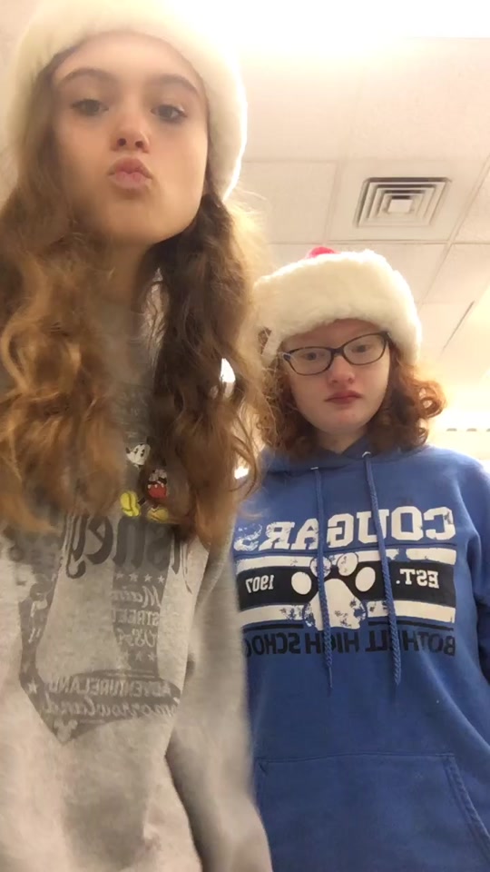 @Smugget