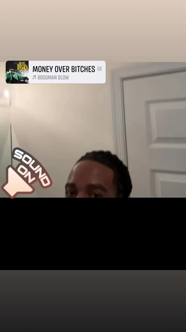 @antoineroney2