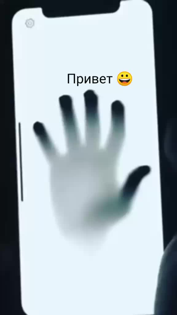 @Vitaliy