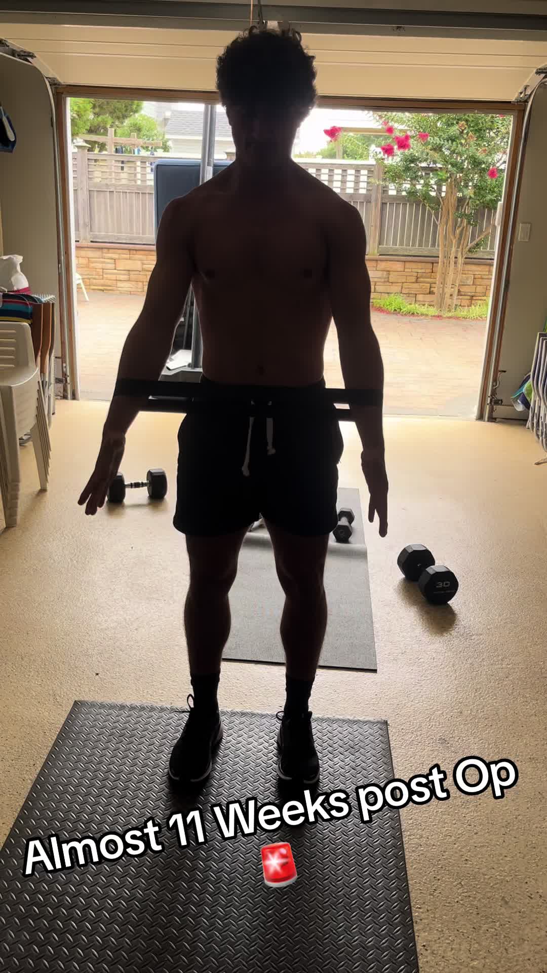 @Micca Fitness