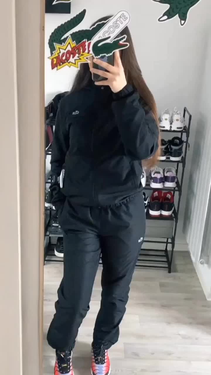 @youssfe944
