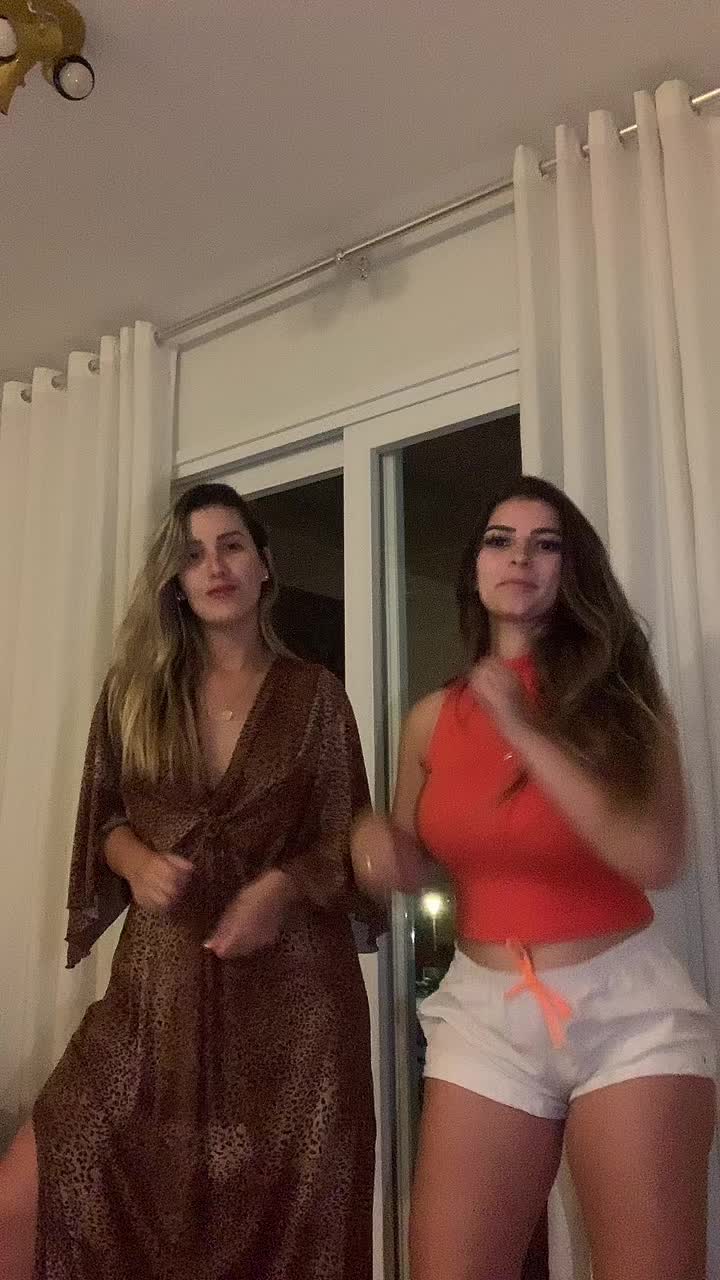 @Adriana Robaina