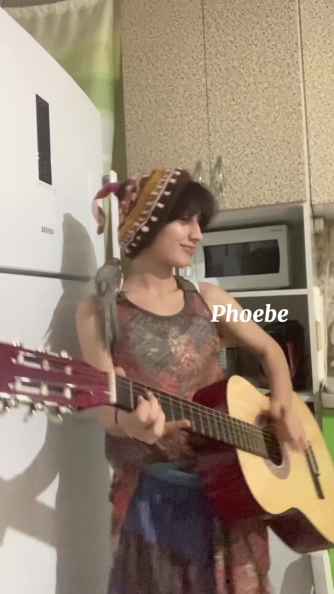 @Simgee
