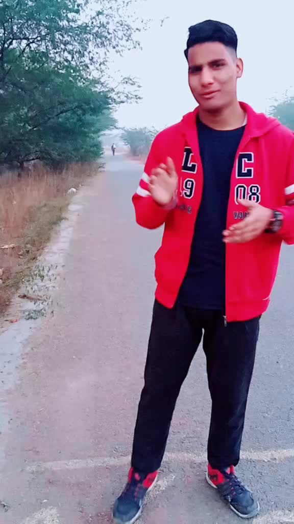 @Masti boyz
