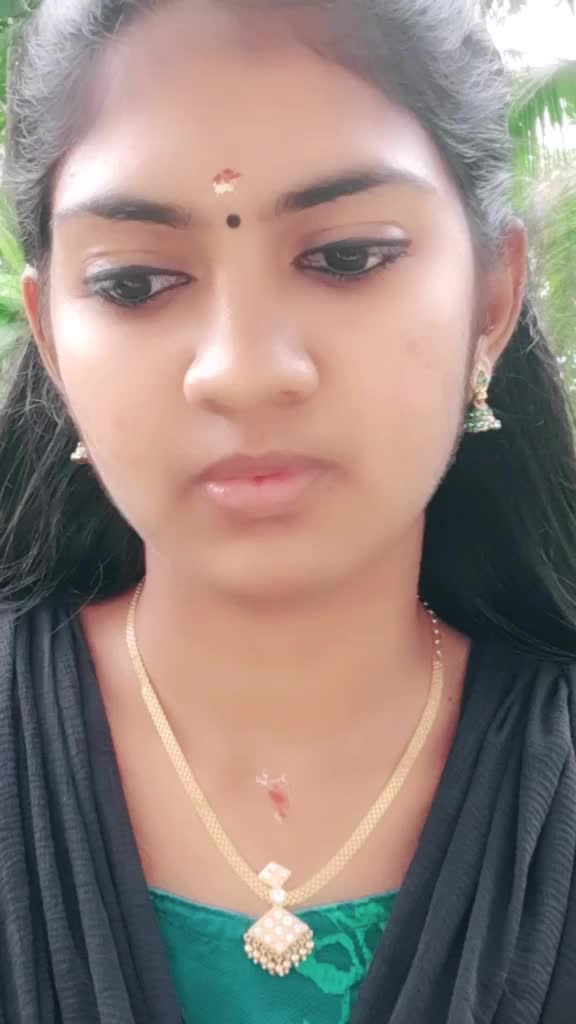 @srevya prakash