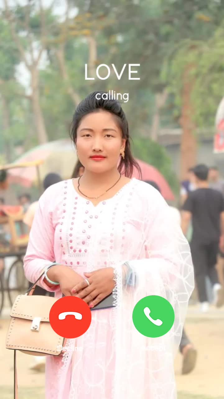 @@Ram Kumar Praja6