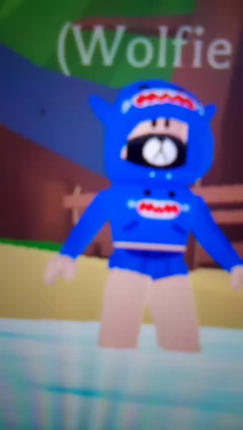 @pokkkkkkkk