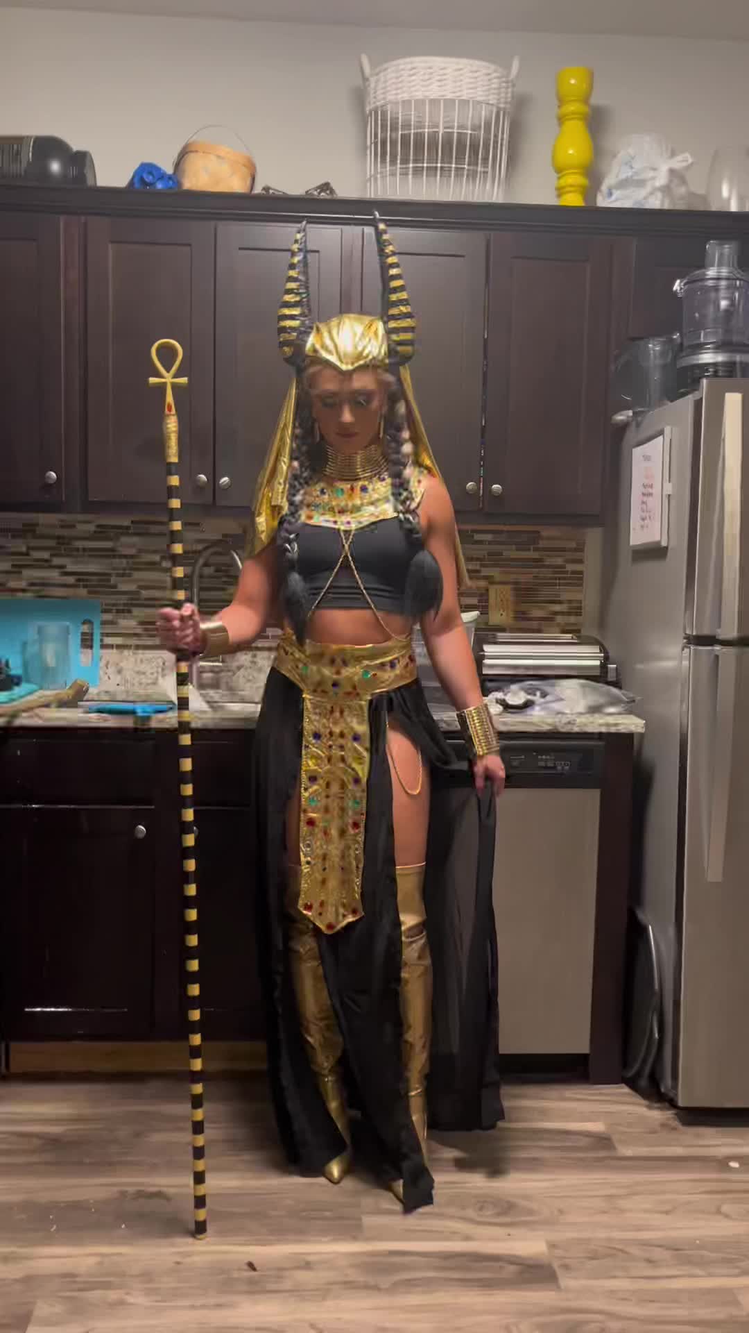 @Dominique Jacoy