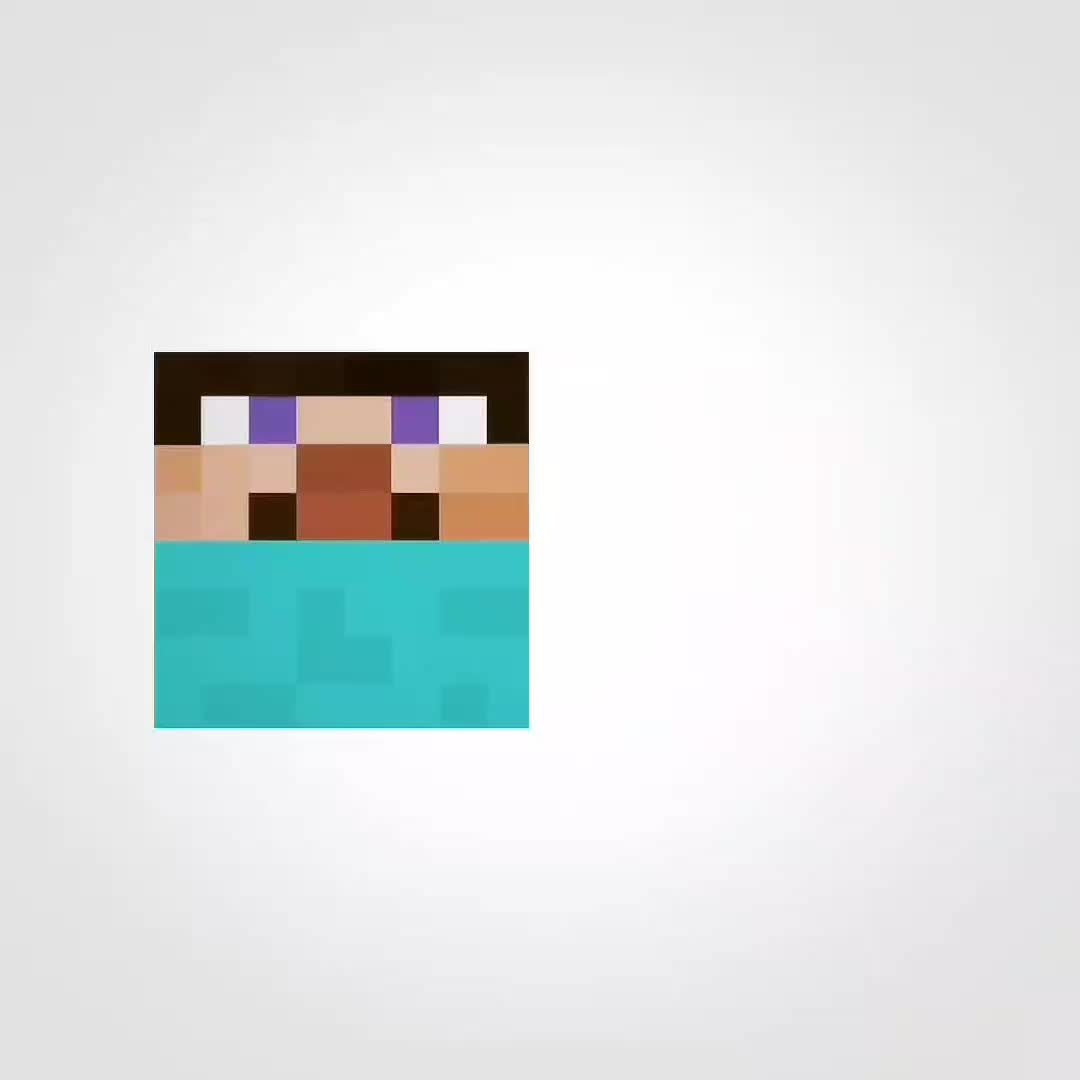 @космочу