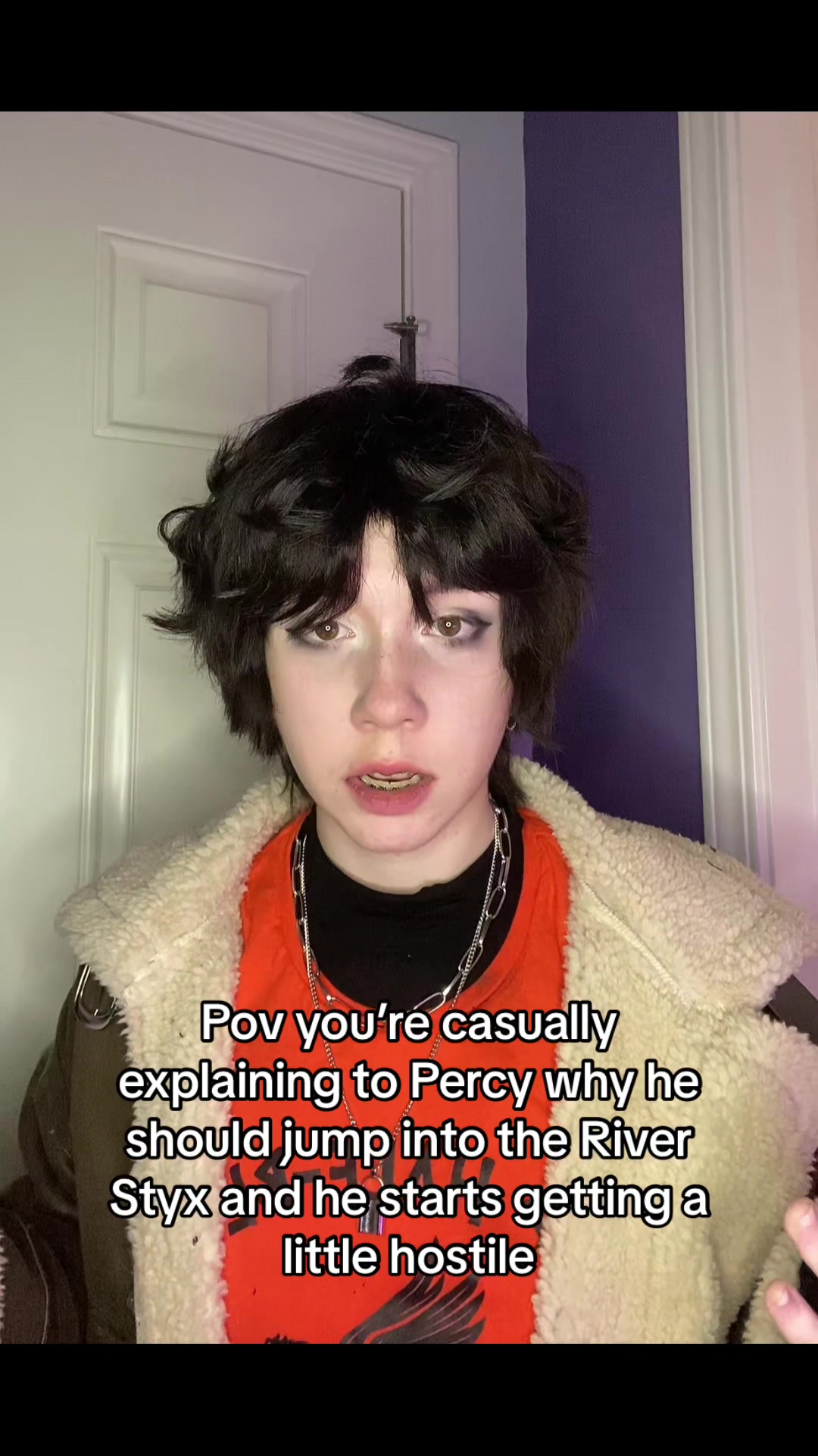 @Shrub
