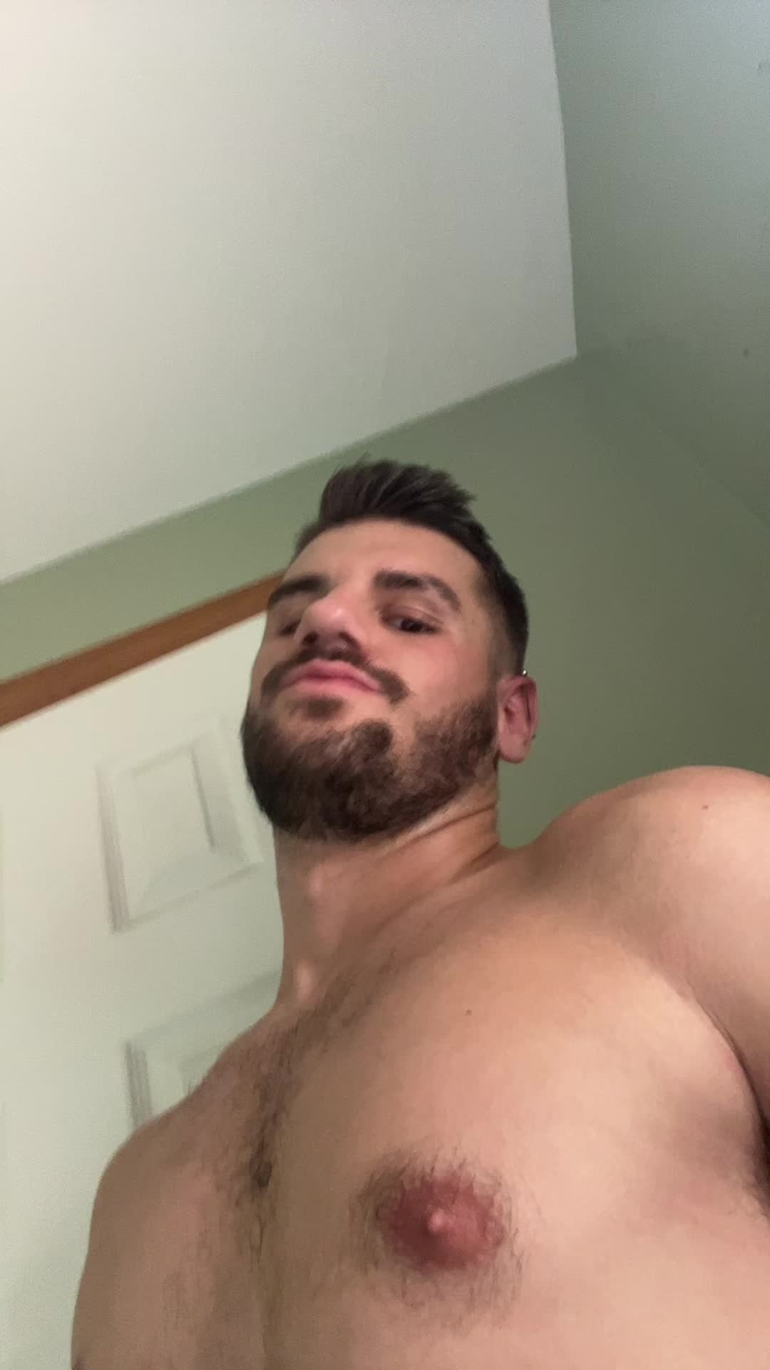 @Hihihi