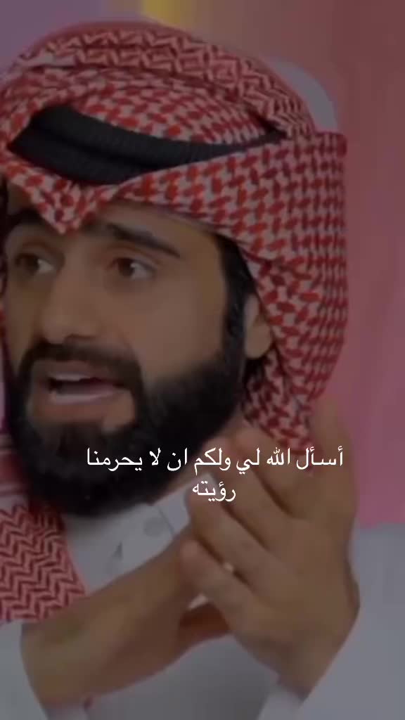 @مهدي عبدالملك مهدي بن حريب