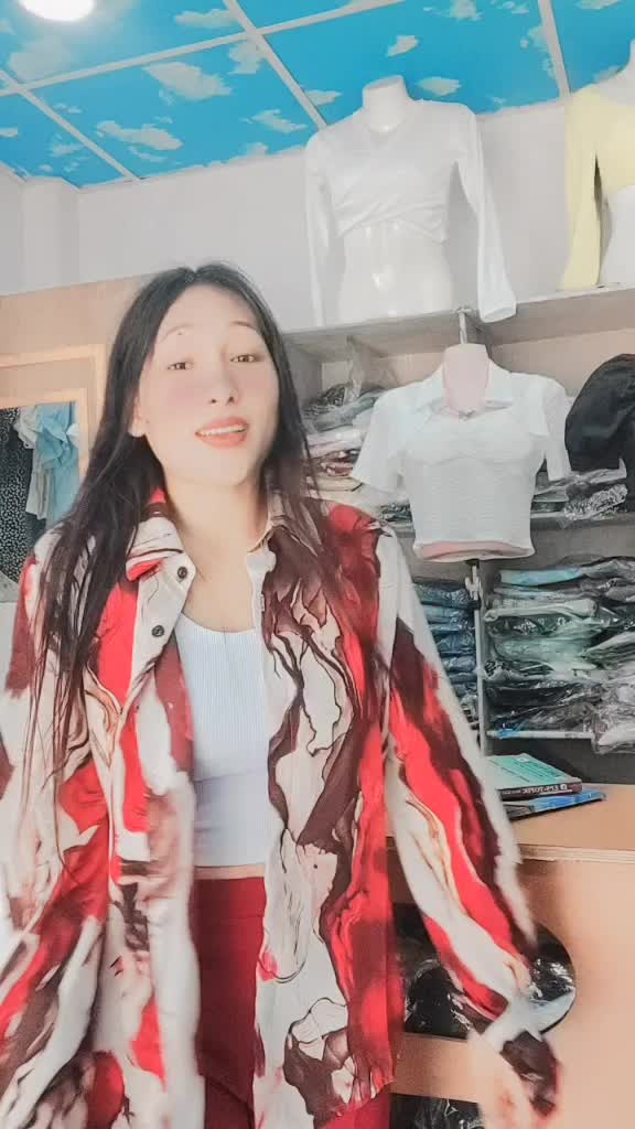 @sushila bishawakrma