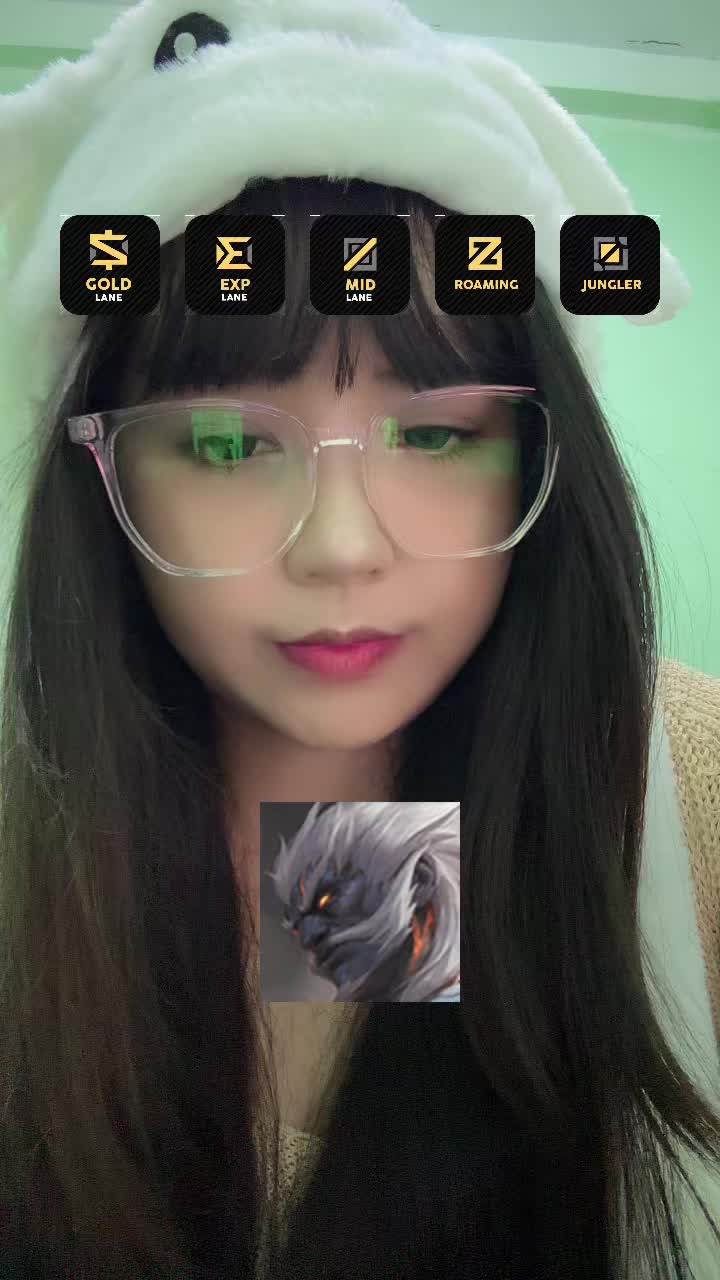 @Dar Dar