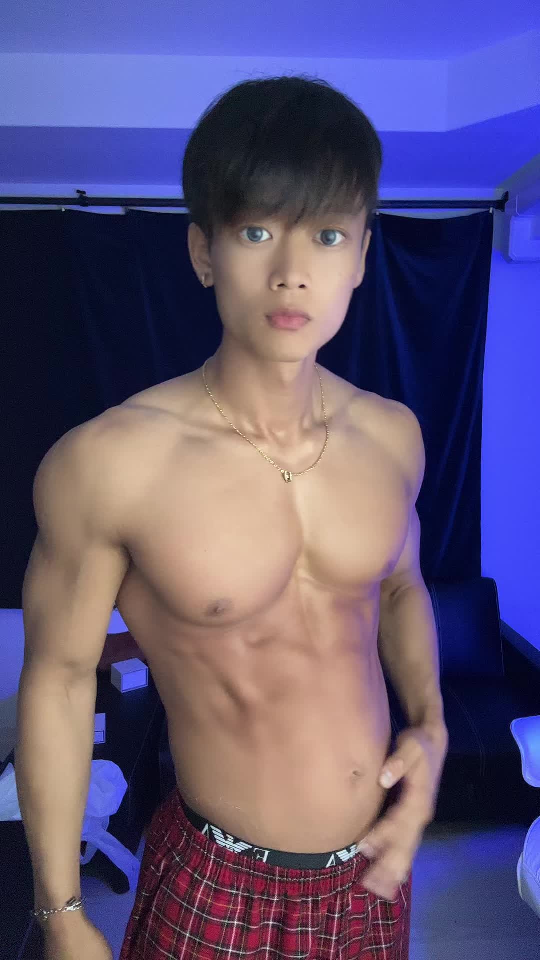@๐/็ฅ็/๐
