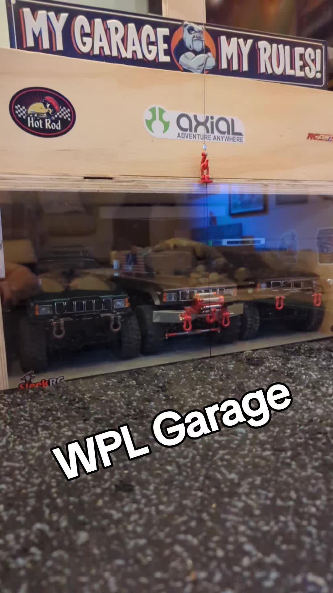 @MoparJoeRC