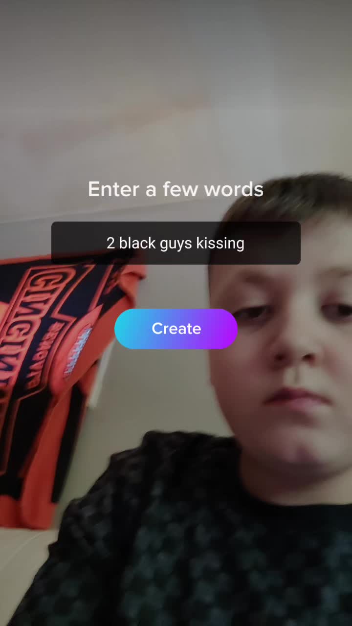 @Soviet