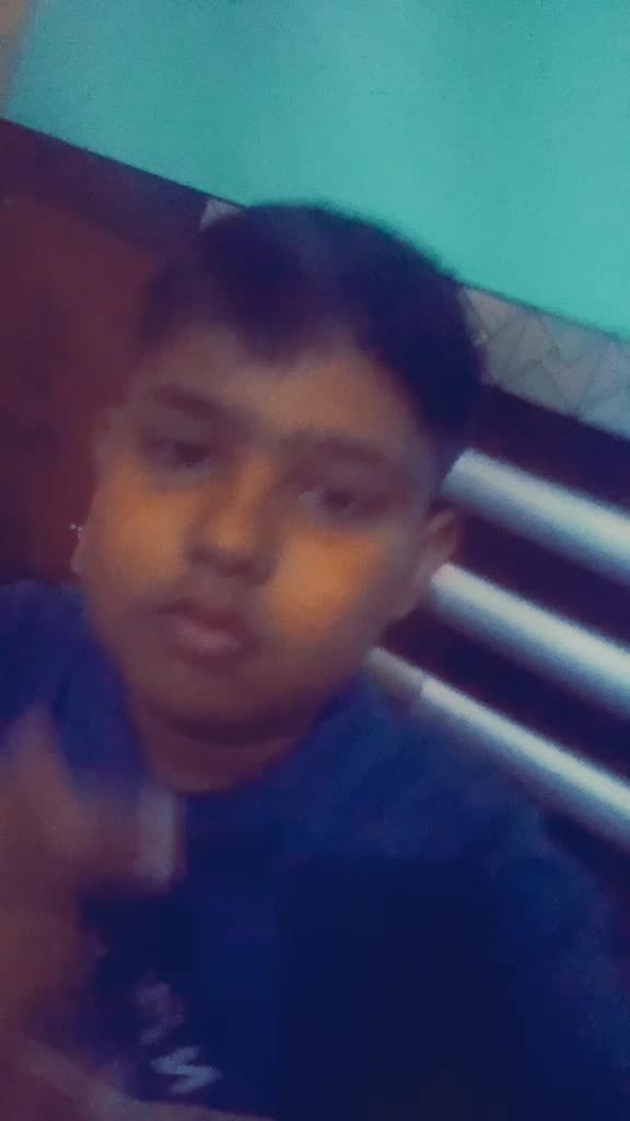 @@.india.ala.bajwa.saab.🇮🇳