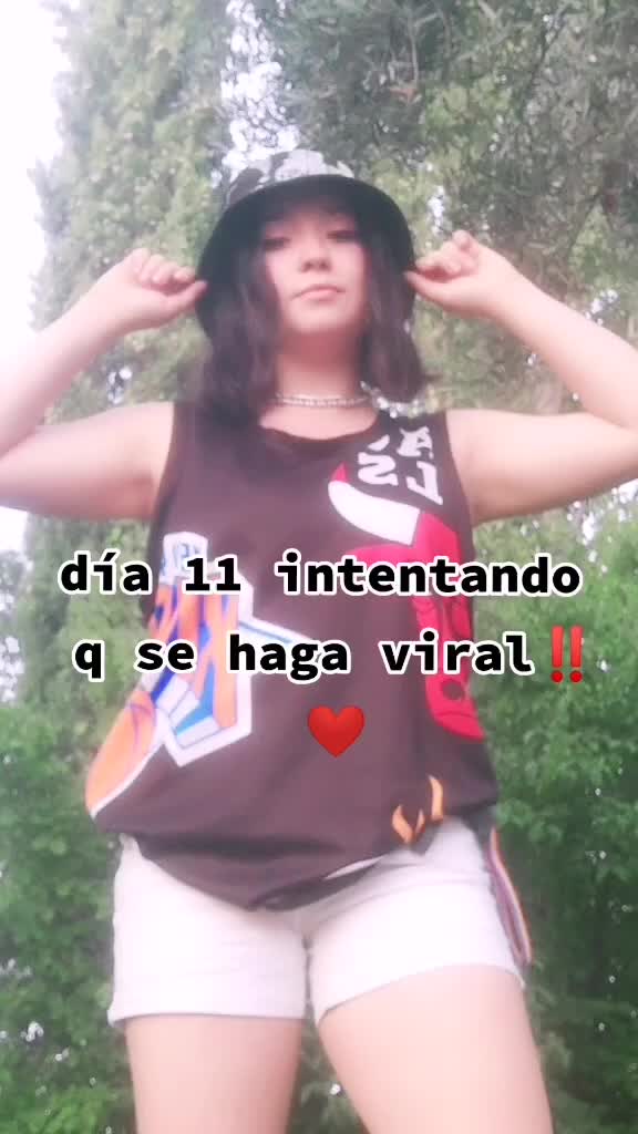 @paulichu
