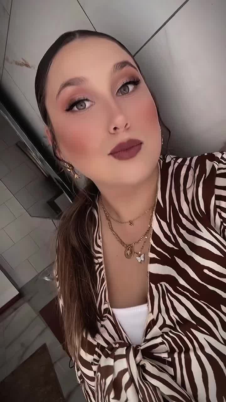 @Alexandra 🦋