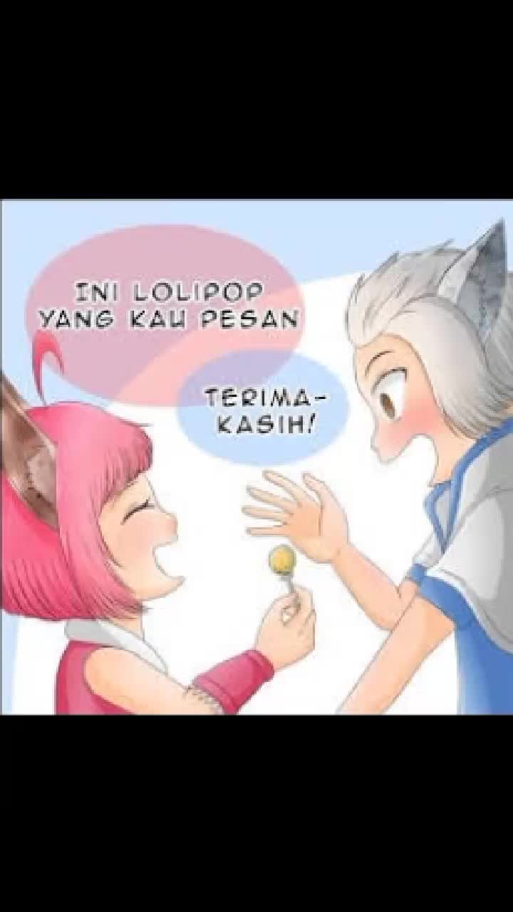 @<}Barracade{>