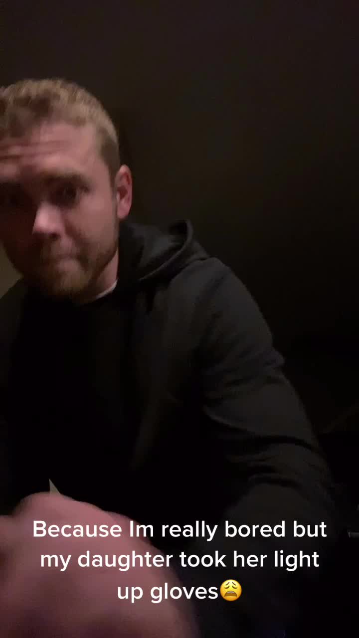 @Luke
