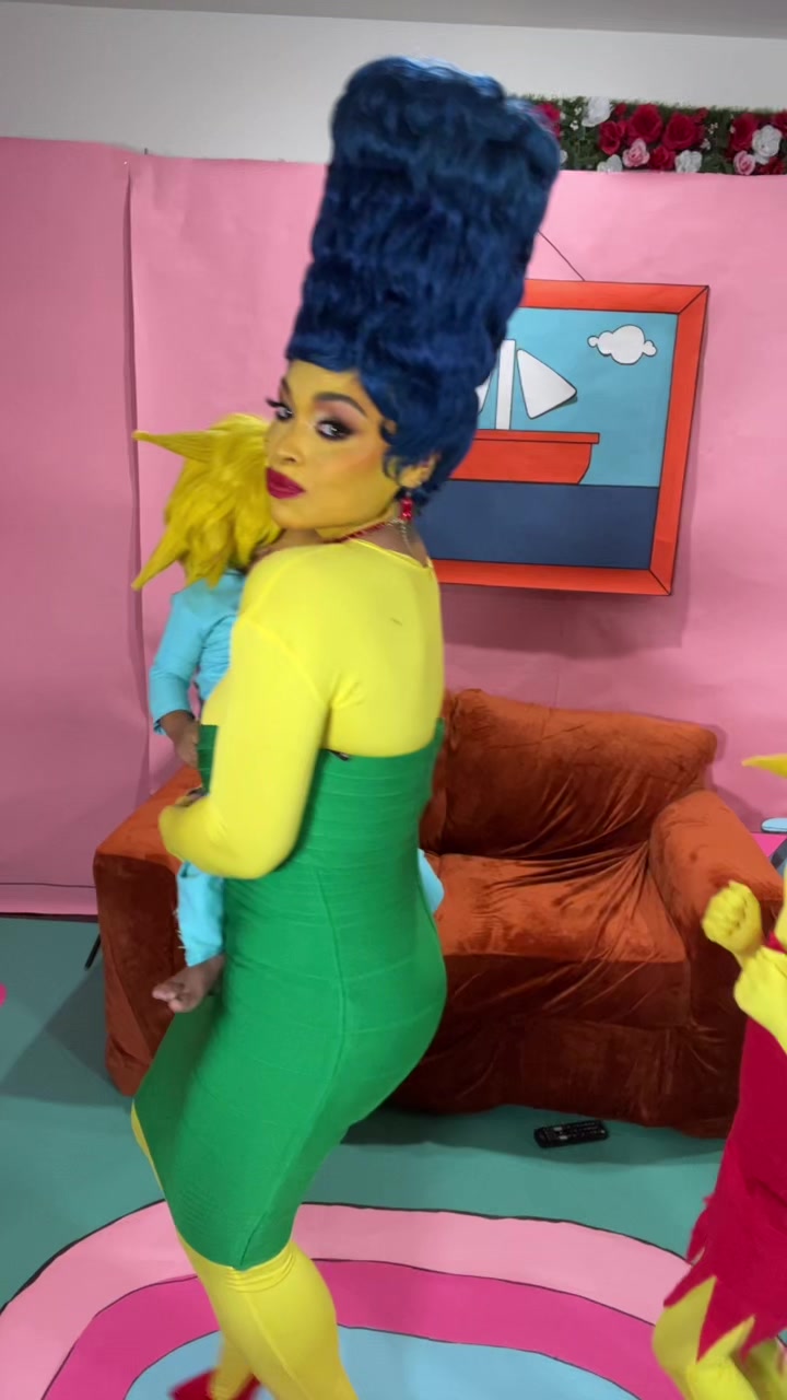 @heathersanders_