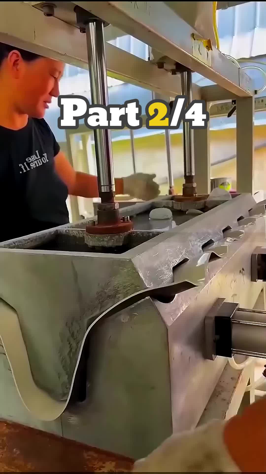 @reddit.story.two