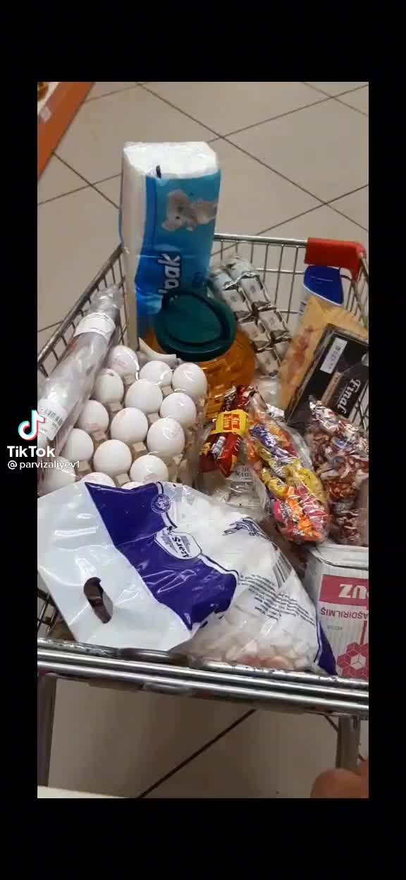 @Kam