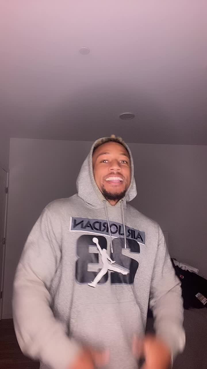 @Thedemetriusj