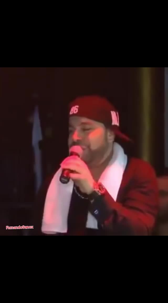 @⚜️⚜️Fernando  Zeus 🔱⚜️⚜️⚜