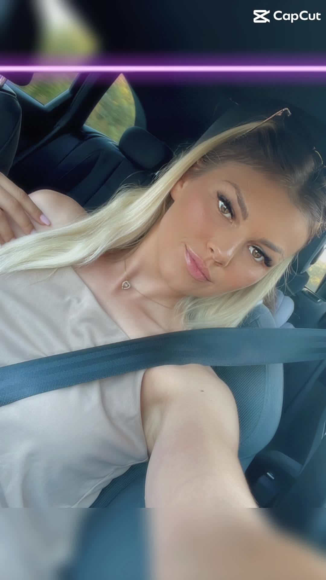 @Marija Becker