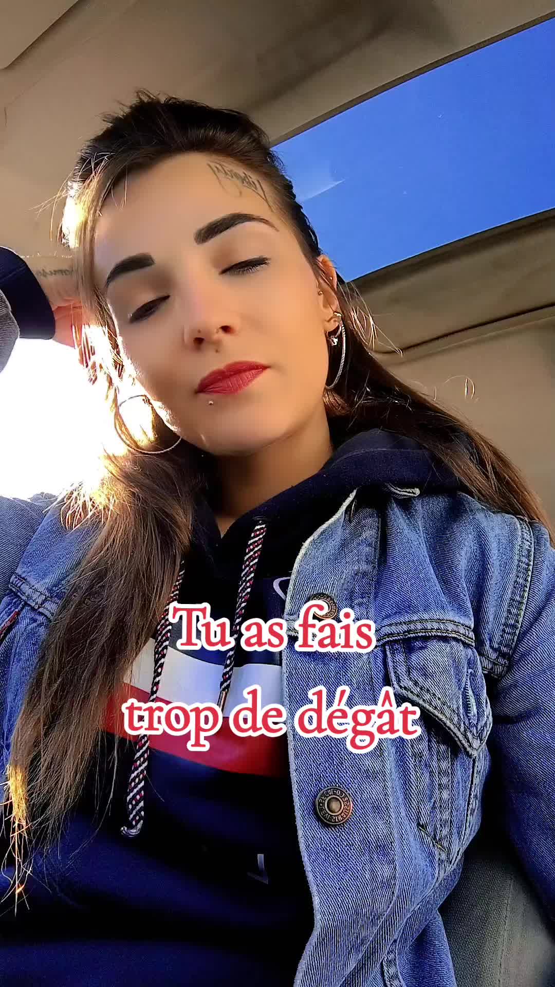 @mav' 7827