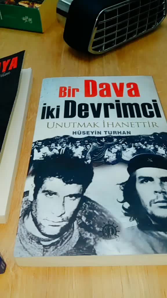 @EZ KURDİM.✌️🕊️