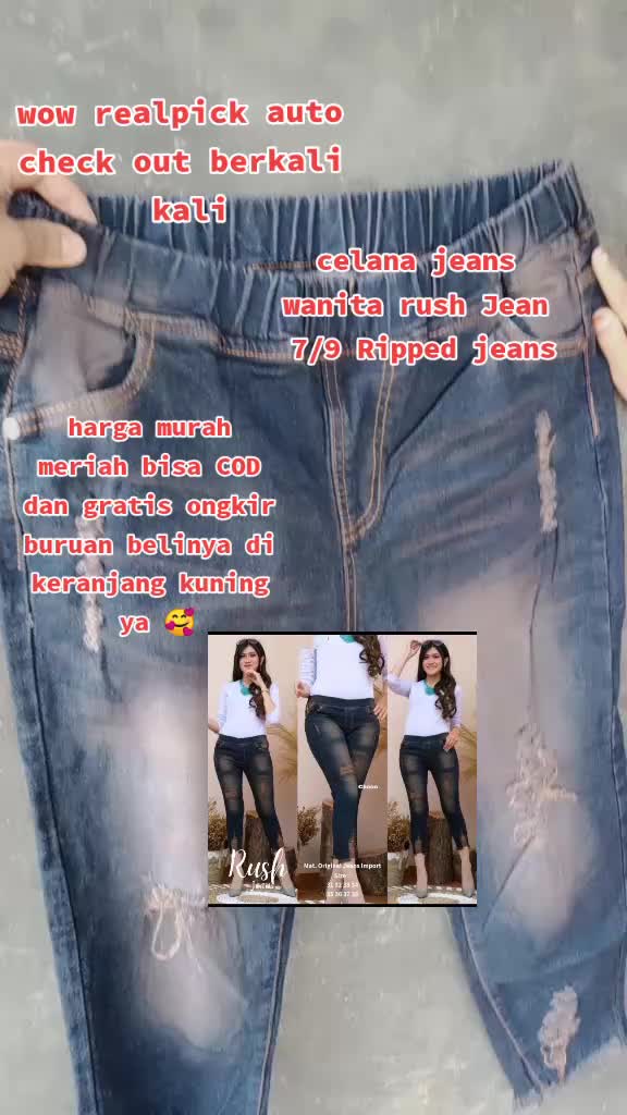 @๐ซ๐ซ ENDAHpMAN shop๐ซ๐ซ