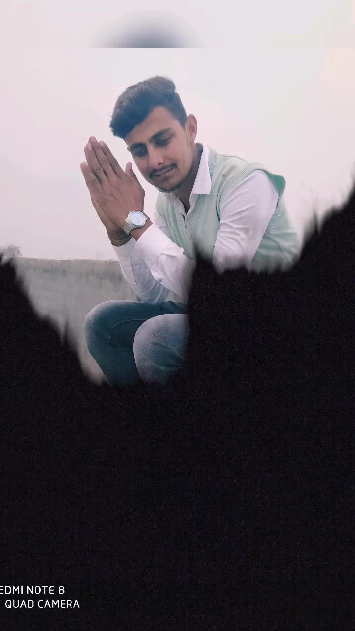 @Anil Beniwal