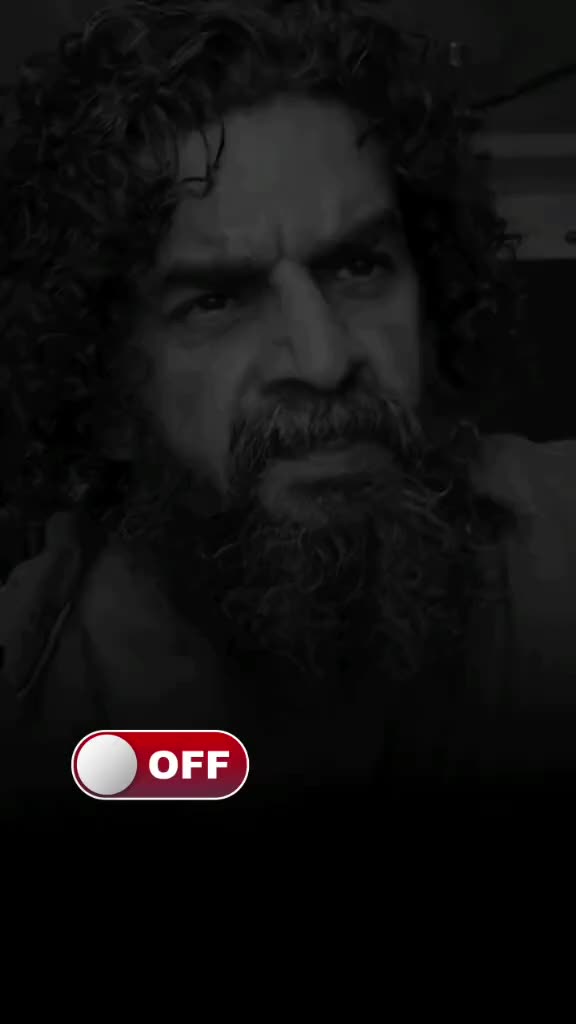 @Saif ♠️