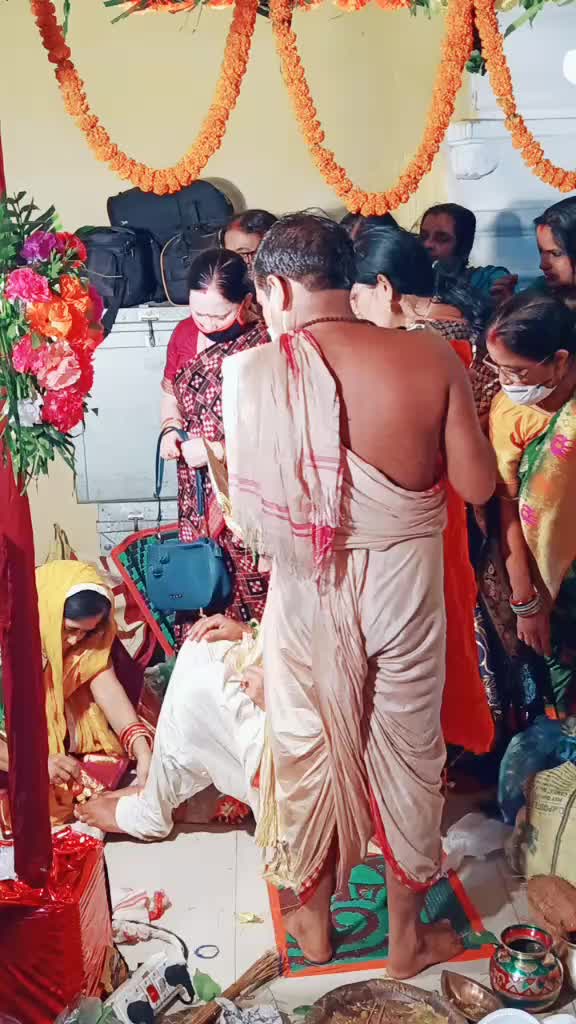 @SATYAJIT_PADHI