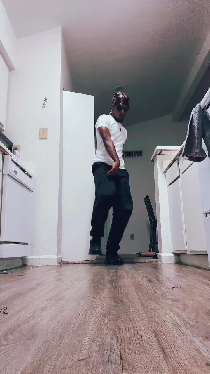 @Prince.Shelby 😈😎