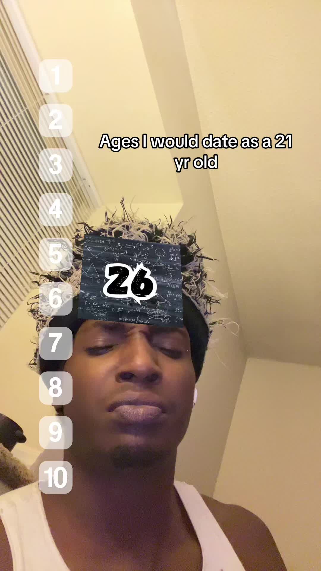 @Eli🕯️