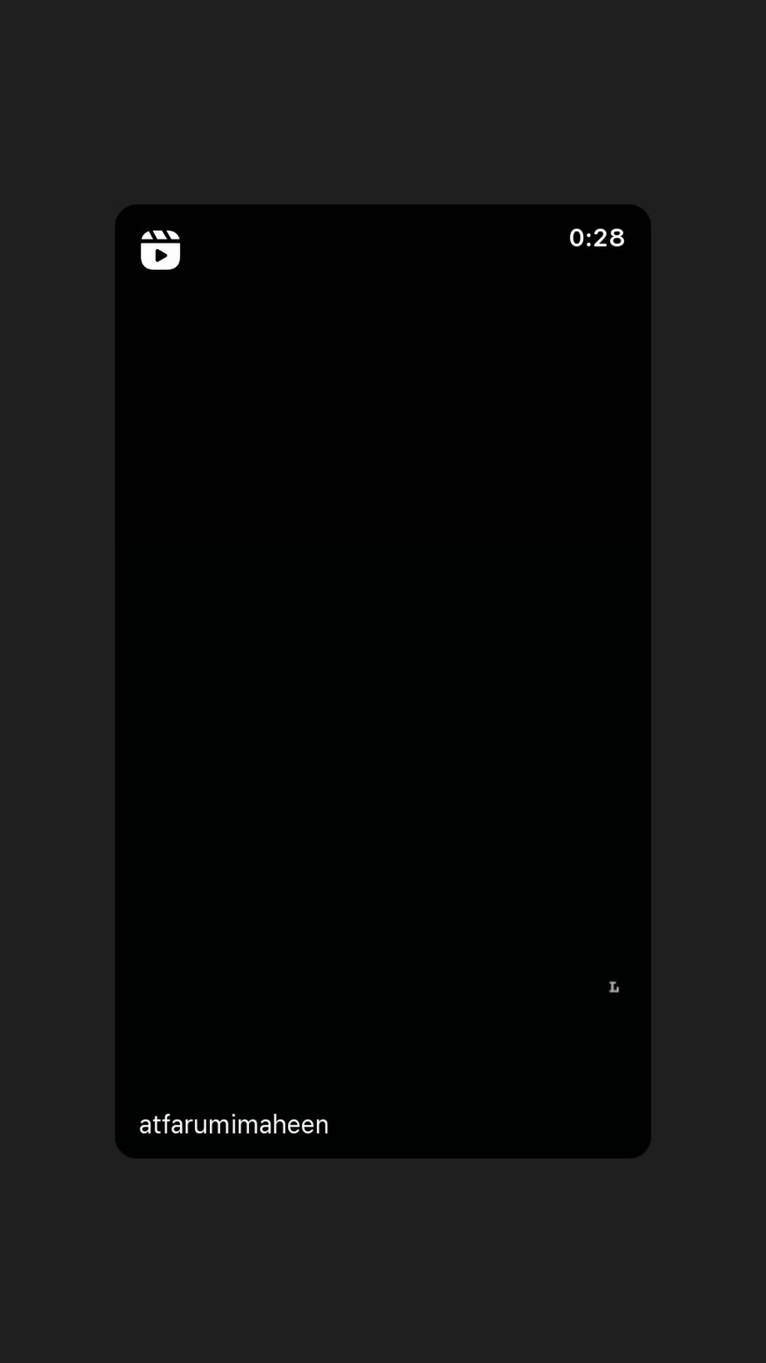 @Qùééń B