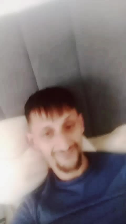 @Te Iubesc mult Marius