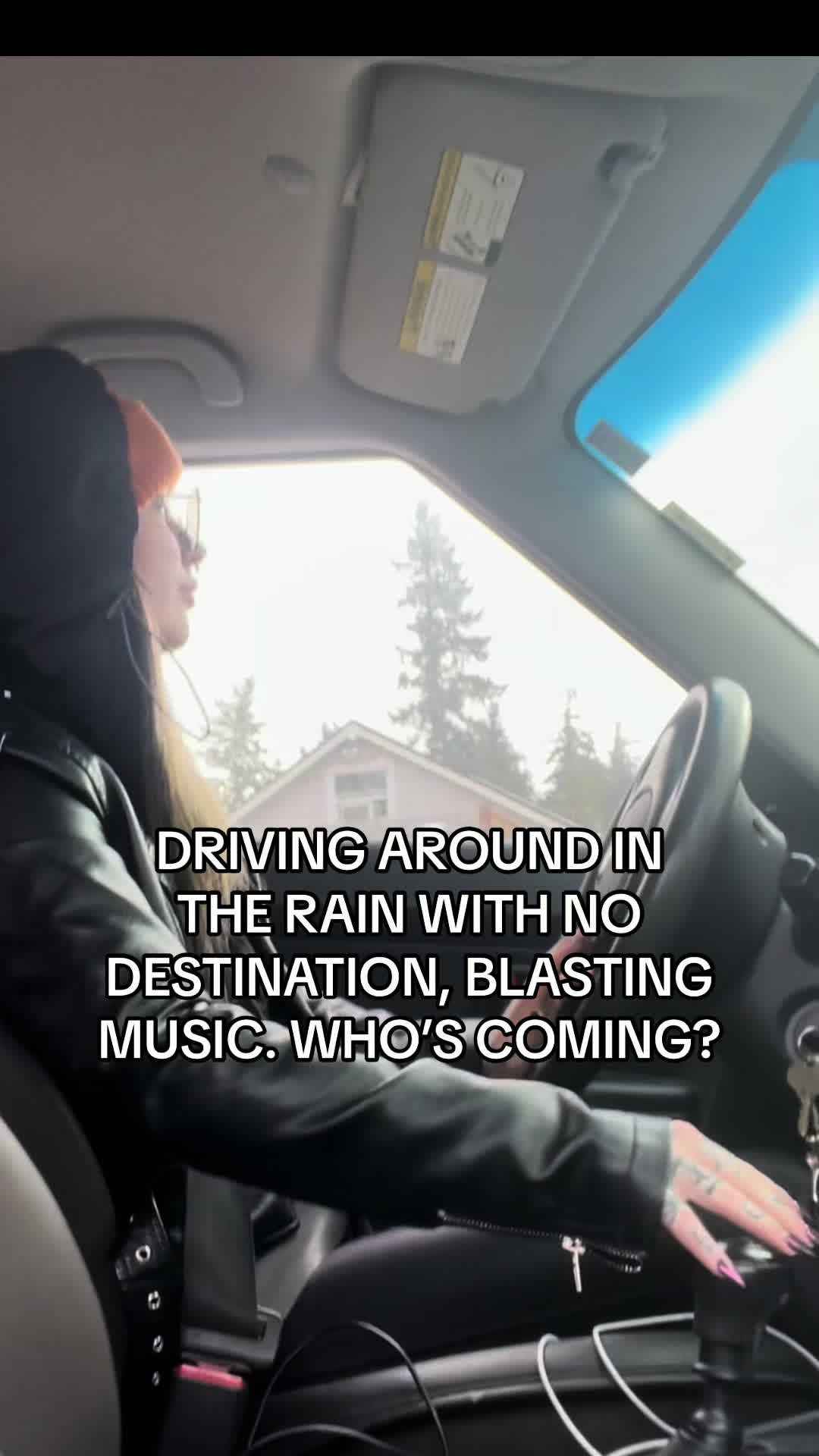 @heavymetalj
