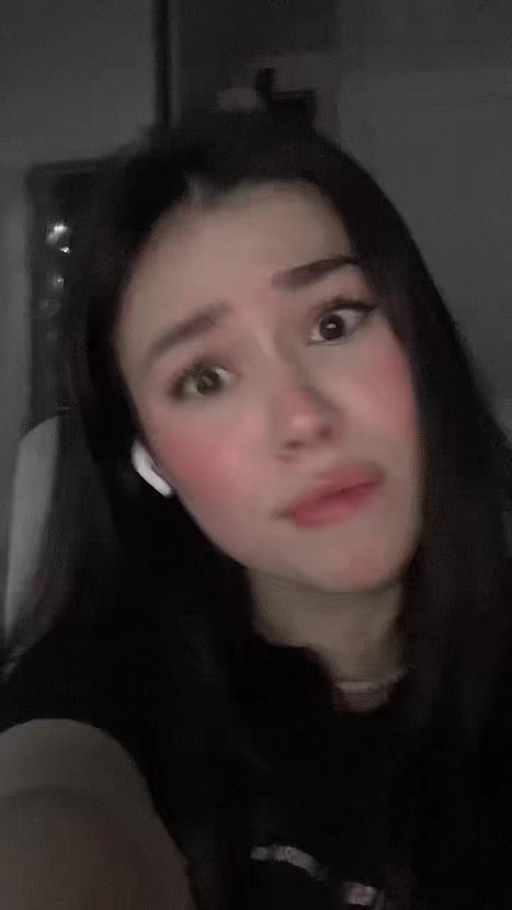 @tazzova