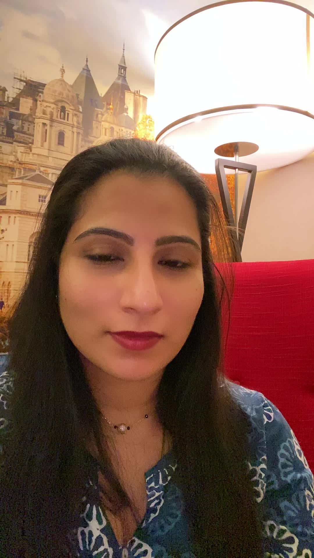 @Prathyusha