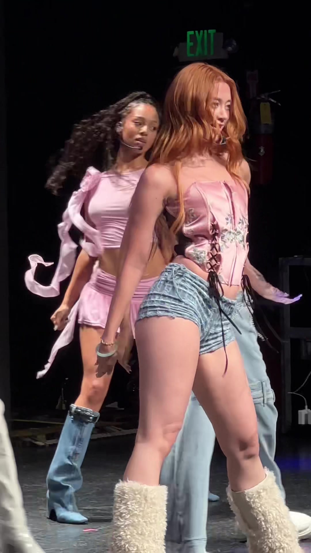 @theboyzloveclub