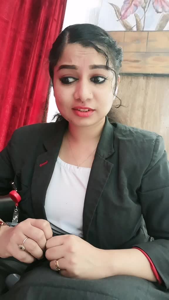 @sariga jayasuria