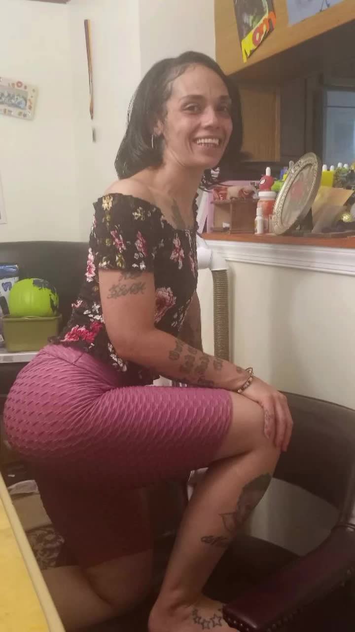 @Ambre Brooks941
